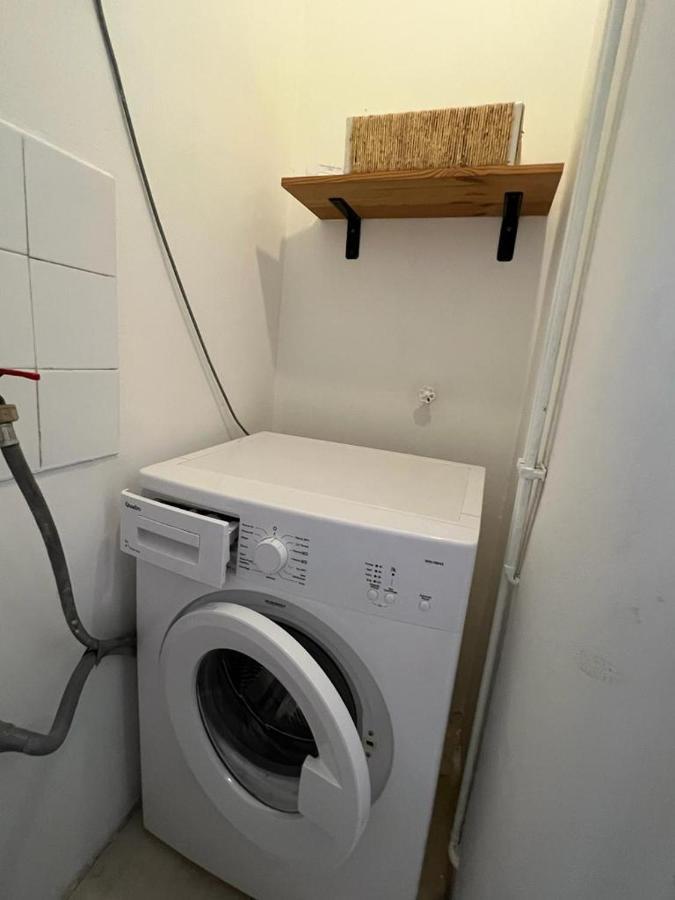 Apartman Lara Zagreb Extérieur photo